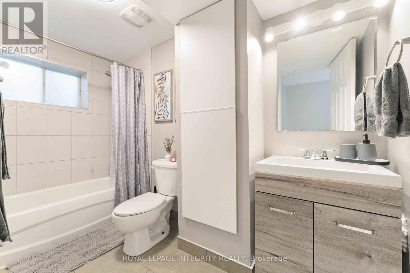 707 Morin Street, Ottawa, Ontario  K1K 3G8 - Photo 14 - X12599320