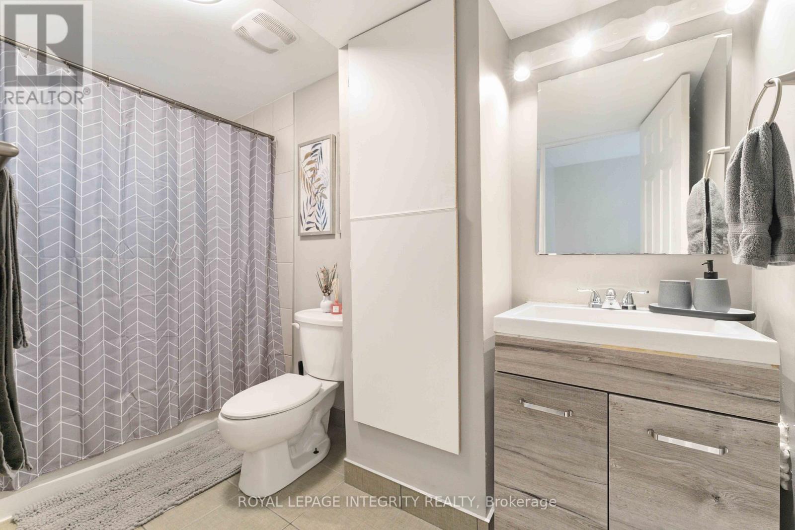 707 Morin Street, Ottawa, Ontario  K1K 3G8 - Photo 16 - X12599320