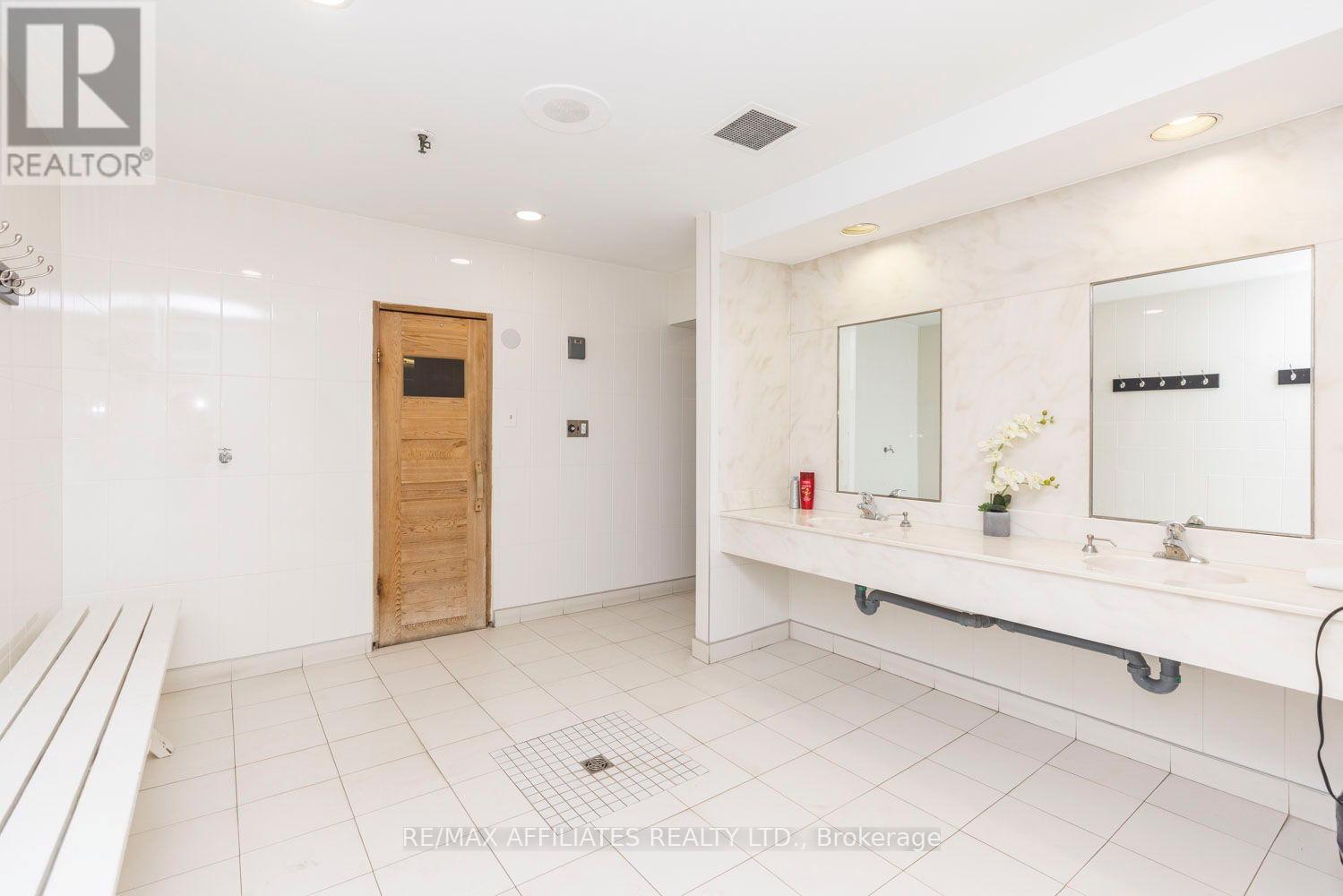 2305 - 1025 Richmond Road, Ottawa, Ontario  K2B 8G8 - Photo 23 - X12599372