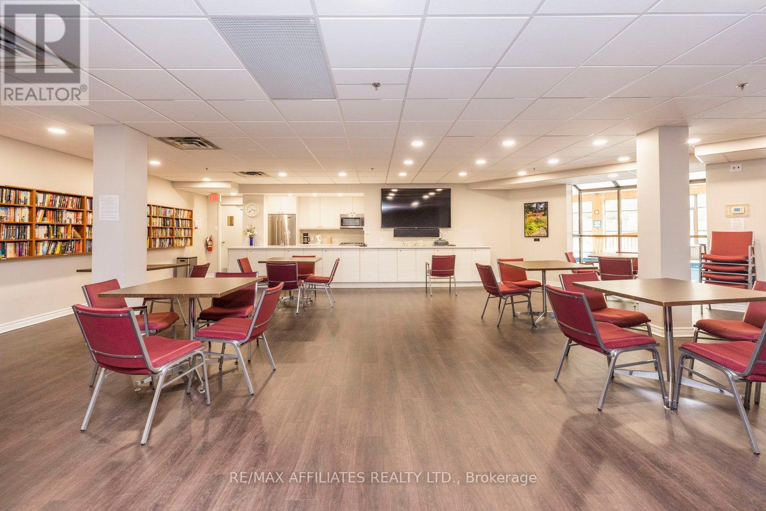 2305 - 1025 Richmond Road, Ottawa, Ontario  K2B 8G8 - Photo 27 - X12599372