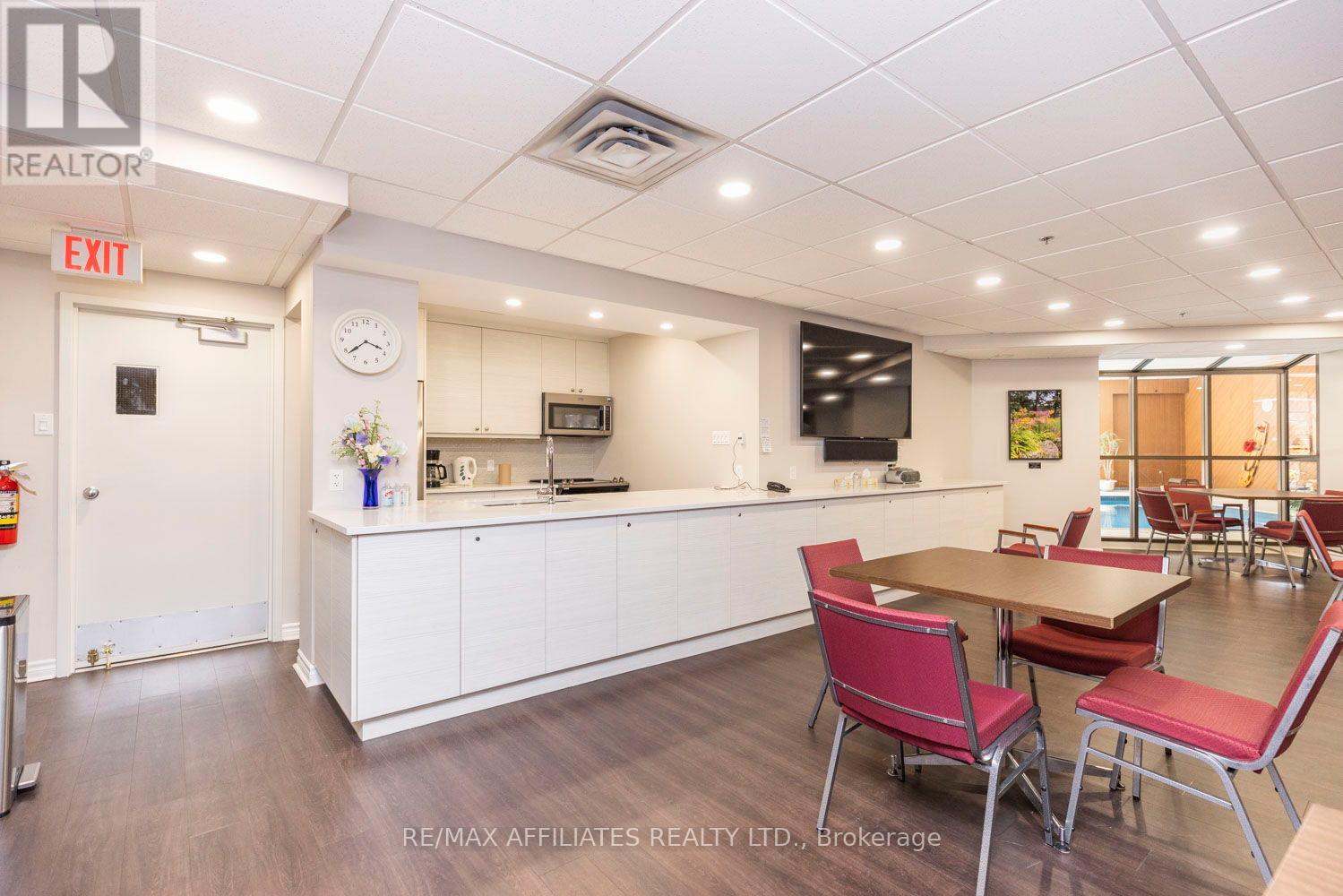 2305 - 1025 Richmond Road, Ottawa, Ontario  K2B 8G8 - Photo 28 - X12599372