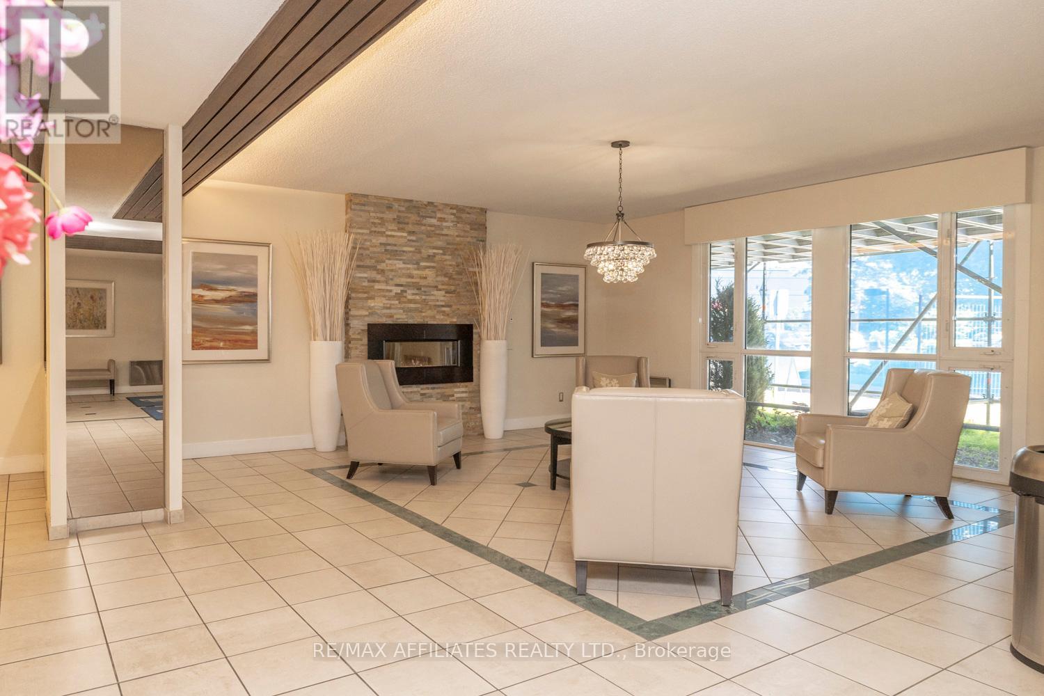 2305 - 1025 Richmond Road, Ottawa, Ontario  K2B 8G8 - Photo 3 - X12599372