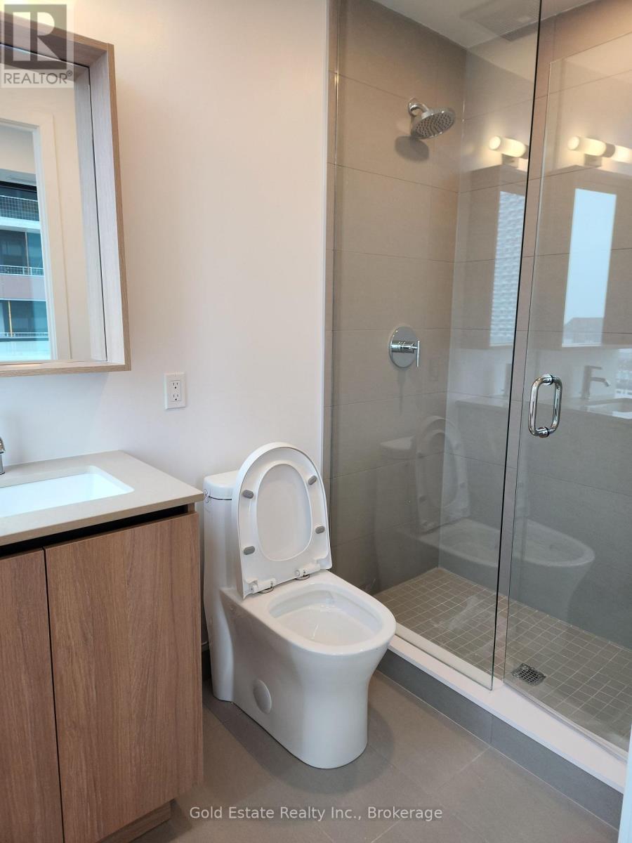 1604 - 33 Parliament Street, Toronto, Ontario  M5A 2Y2 - Photo 6 - C12589034