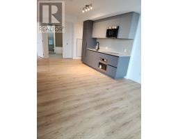 1604 - 33 PARLIAMENT STREET, Toronto, Ontario