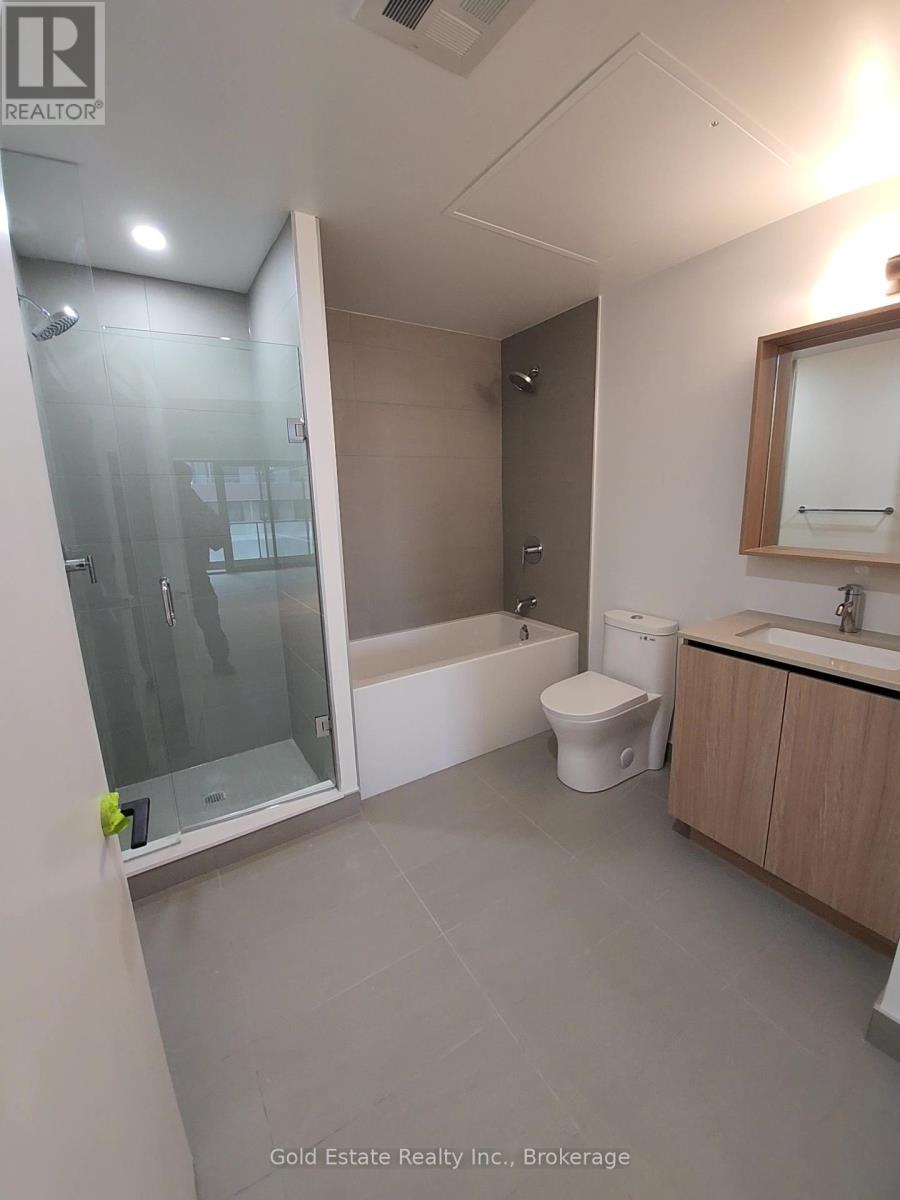 1604 - 33 Parliament Street, Toronto, Ontario  M5A 2Y2 - Photo 11 - C12589034