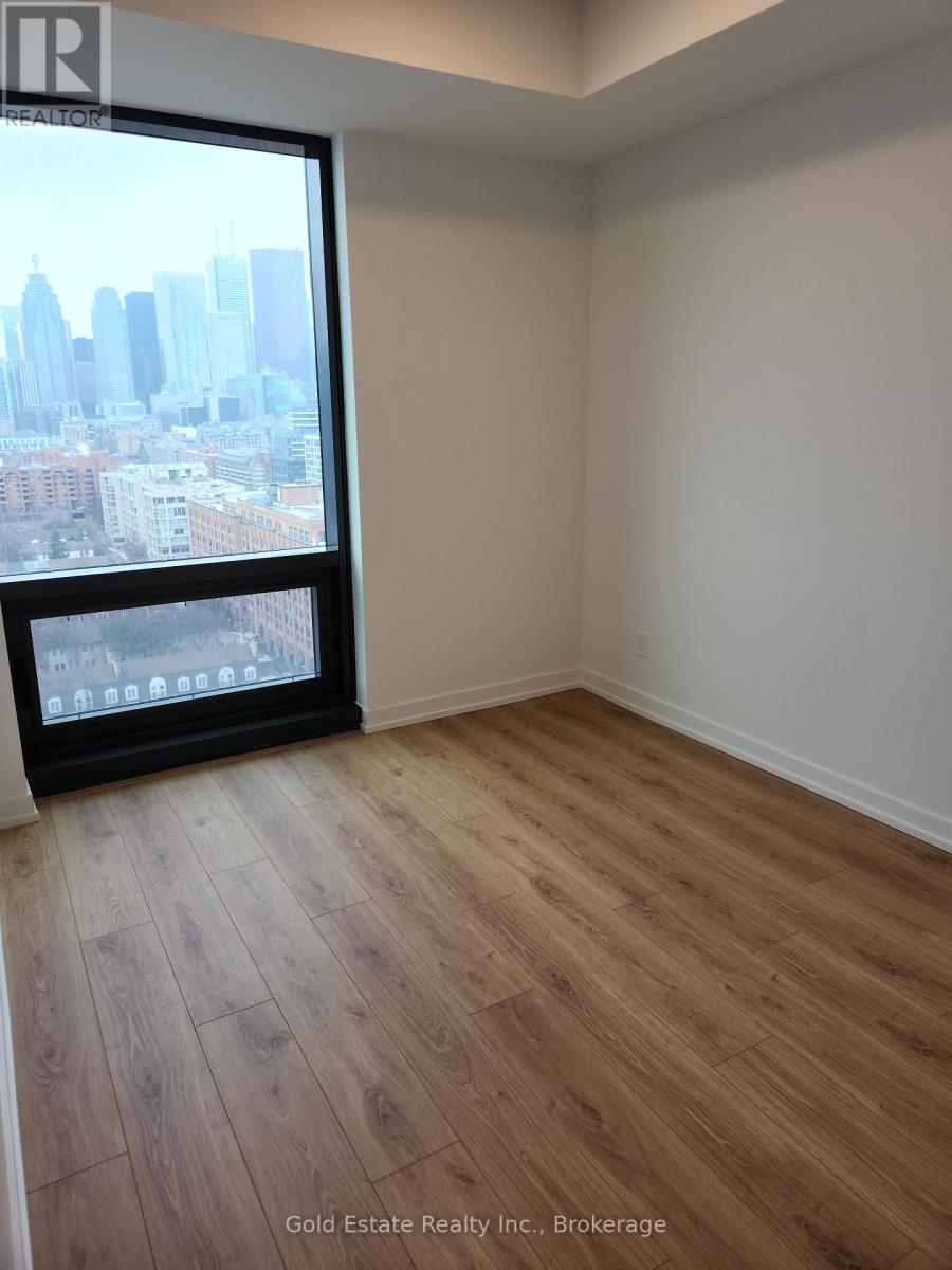 1604 - 33 Parliament Street, Toronto, Ontario  M5A 2Y2 - Photo 9 - C12589034