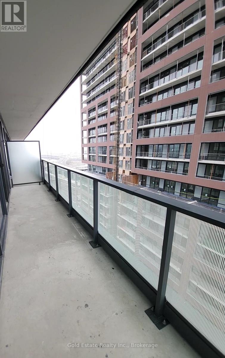 1604 - 33 Parliament Street, Toronto, Ontario  M5A 2Y2 - Photo 13 - C12589034