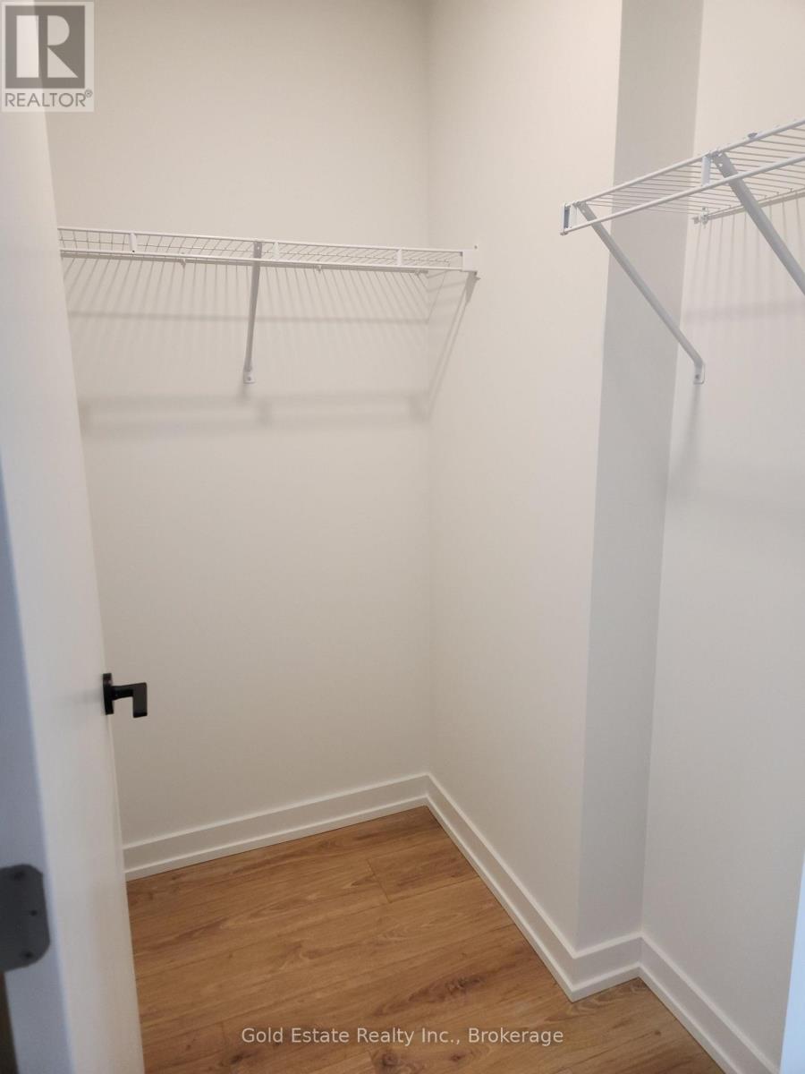 1604 - 33 Parliament Street, Toronto, Ontario  M5A 2Y2 - Photo 10 - C12589034