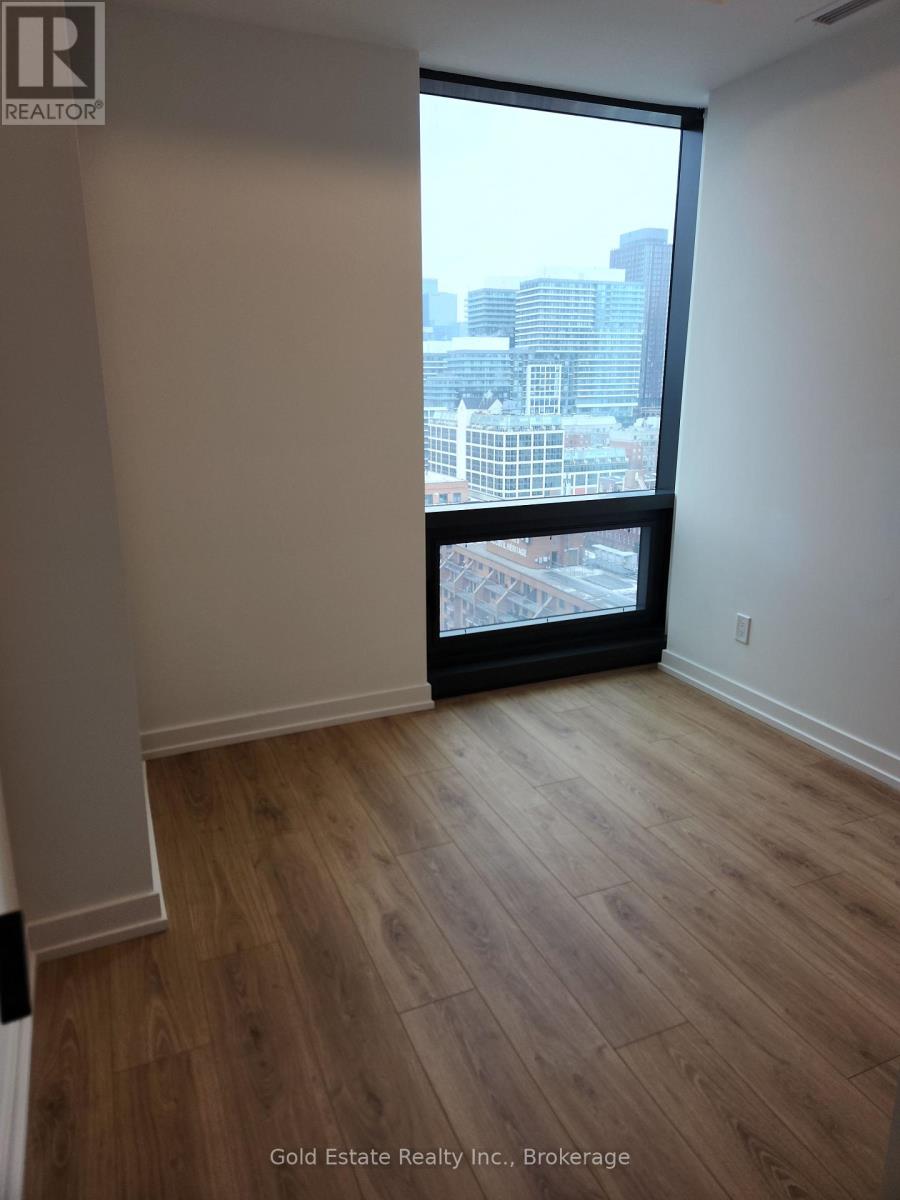 1604 - 33 Parliament Street, Toronto, Ontario  M5A 2Y2 - Photo 8 - C12589034