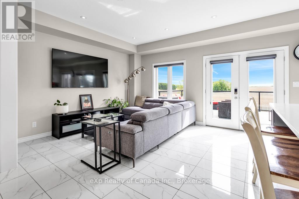 341 Poldon Drive, Norwich, Ontario  N0J 1P0 - Photo 25 - X12599412