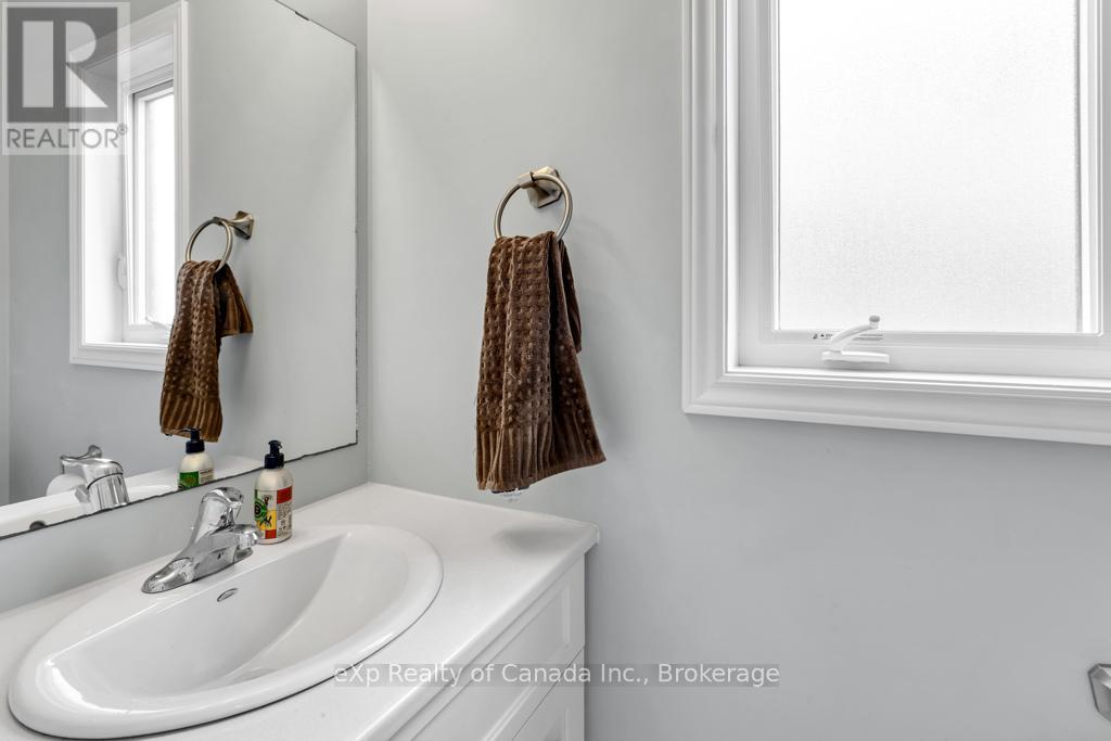 341 Poldon Drive, Norwich, Ontario  N0J 1P0 - Photo 27 - X12599412