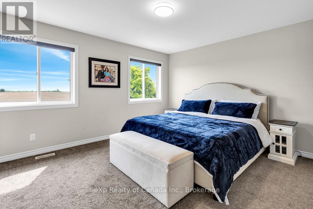 341 Poldon Drive, Norwich, Ontario  N0J 1P0 - Photo 28 - X12599412