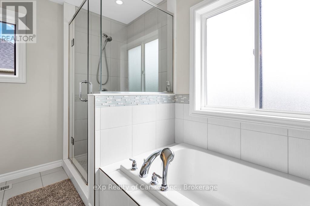 341 Poldon Drive, Norwich, Ontario  N0J 1P0 - Photo 31 - X12599412