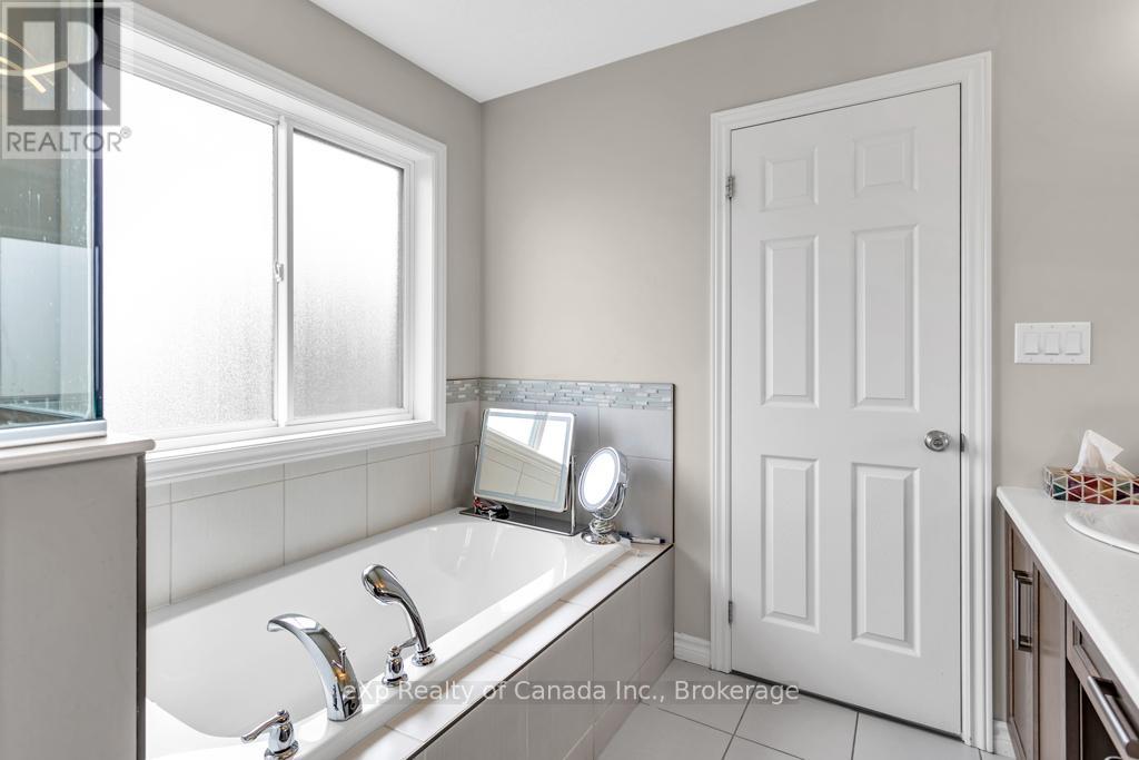 341 Poldon Drive, Norwich, Ontario  N0J 1P0 - Photo 32 - X12599412