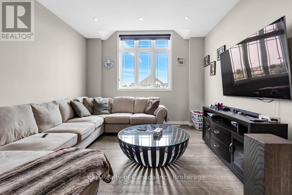 341 Poldon Drive, Norwich, Ontario  N0J 1P0 - Photo 33 - X12599412