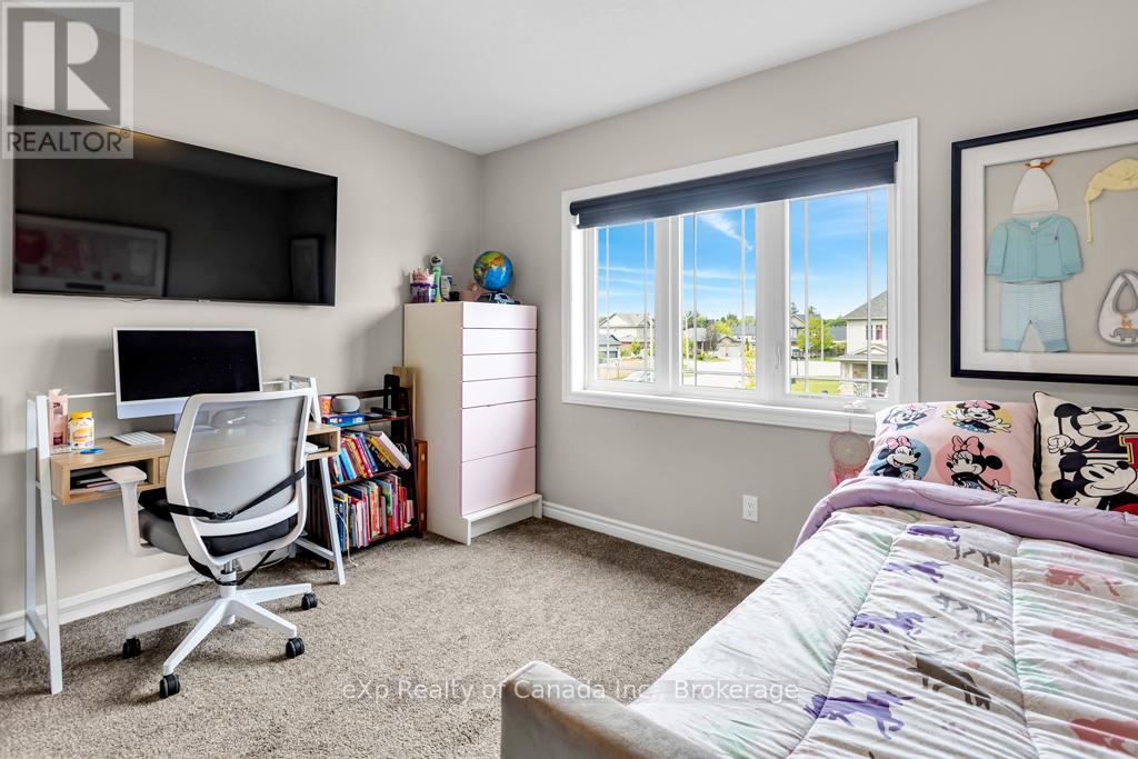 341 Poldon Drive, Norwich, Ontario  N0J 1P0 - Photo 36 - X12599412