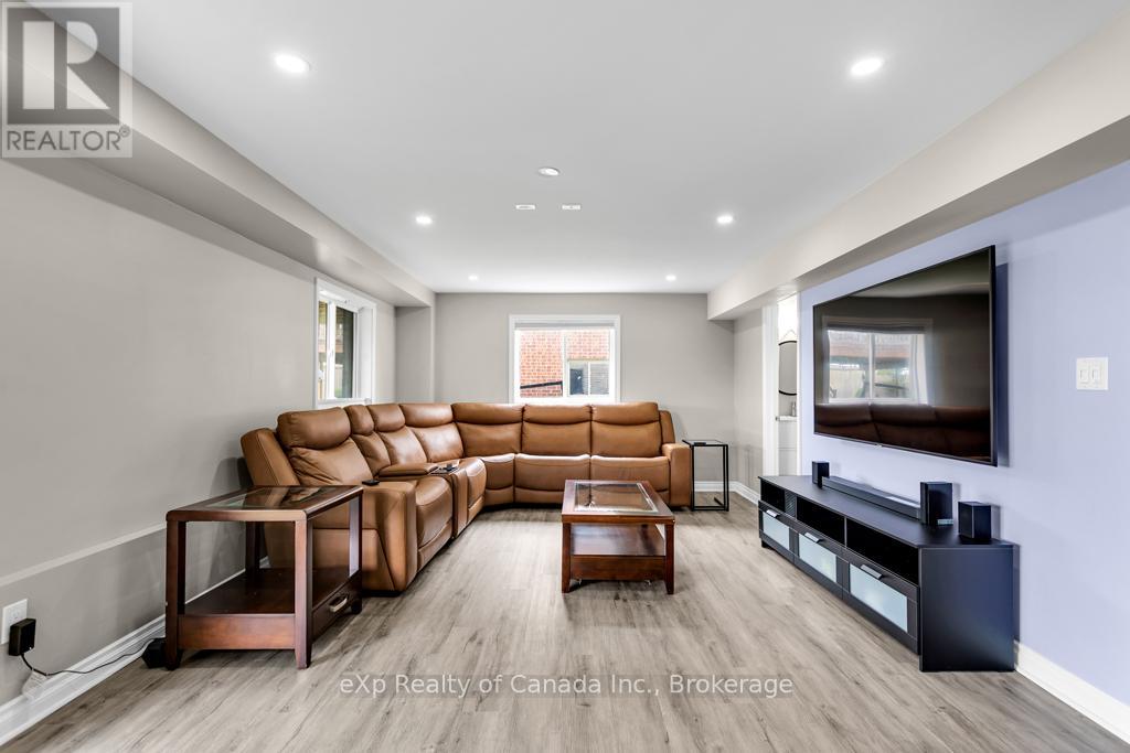 341 Poldon Drive, Norwich, Ontario  N0J 1P0 - Photo 39 - X12599412