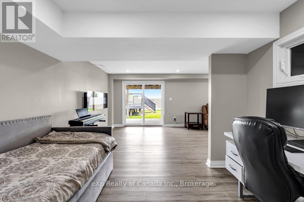 341 Poldon Drive, Norwich, Ontario  N0J 1P0 - Photo 40 - X12599412