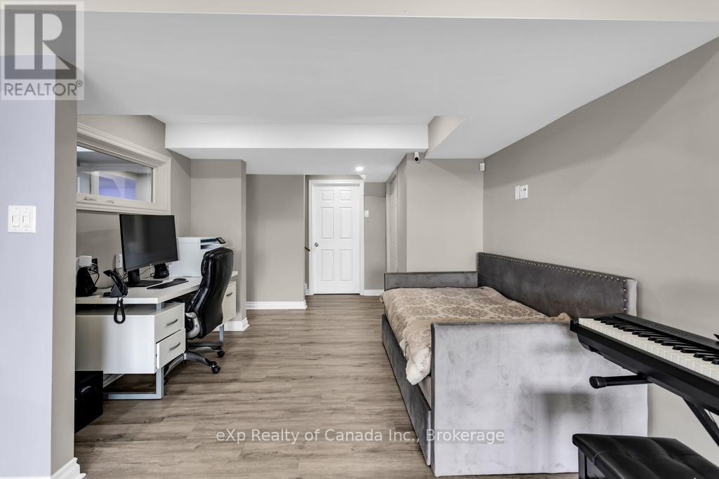 341 Poldon Drive, Norwich, Ontario  N0J 1P0 - Photo 41 - X12599412