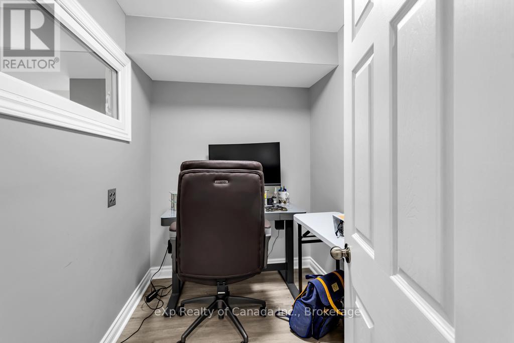 341 Poldon Drive, Norwich, Ontario  N0J 1P0 - Photo 42 - X12599412