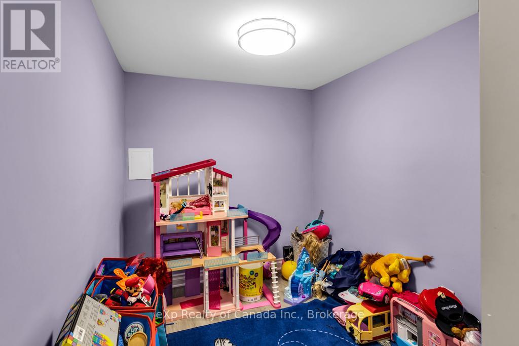 341 Poldon Drive, Norwich, Ontario  N0J 1P0 - Photo 43 - X12599412