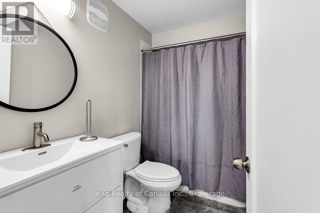 341 Poldon Drive, Norwich, Ontario  N0J 1P0 - Photo 44 - X12599412