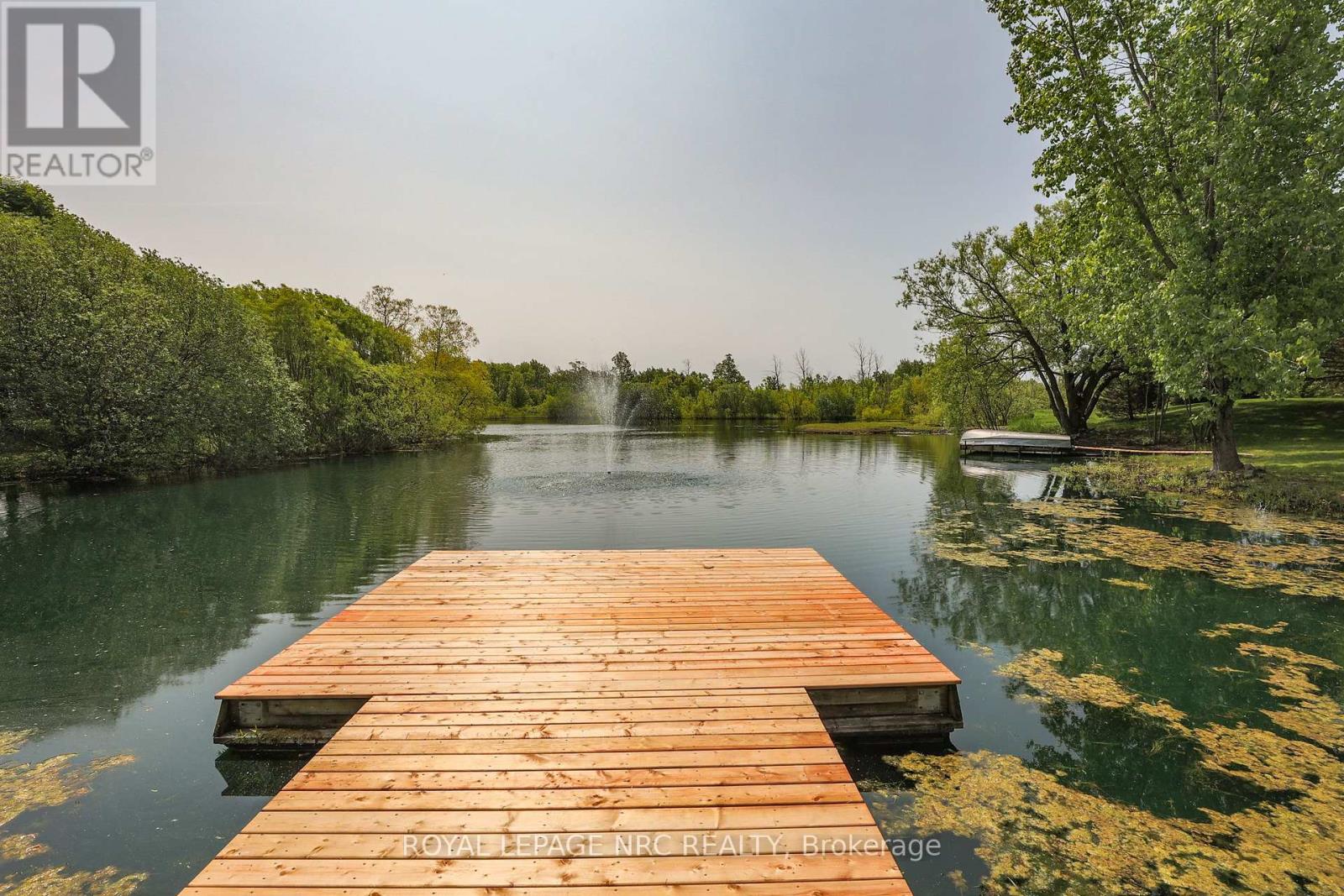 2021 Victoria Avenue, Pelham, Ontario  L0S 1C0 - Photo 12 - X12599358