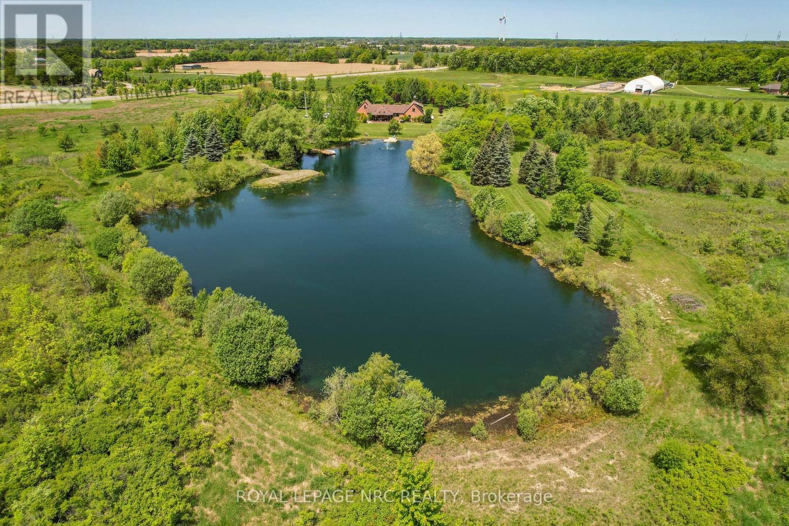 2021 Victoria Avenue, Pelham, Ontario  L0S 1C0 - Photo 17 - X12599358