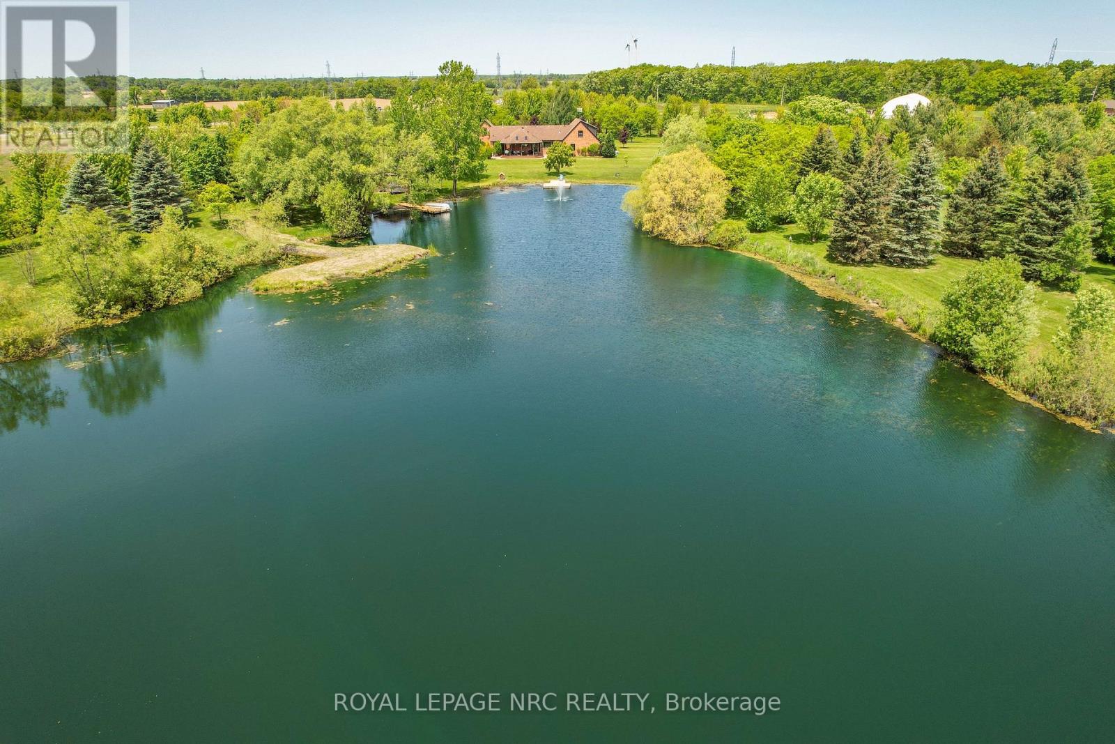 2021 Victoria Avenue, Pelham, Ontario  L0S 1C0 - Photo 18 - X12599358