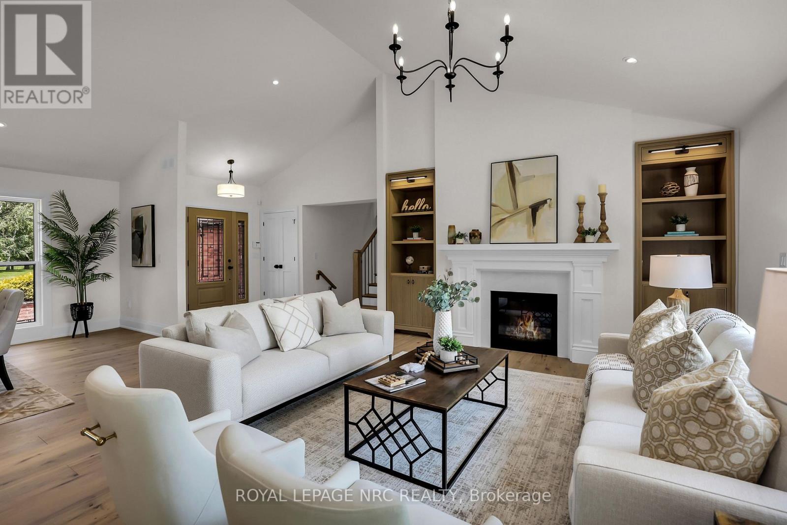 2021 Victoria Avenue, Pelham, Ontario  L0S 1C0 - Photo 23 - X12599358