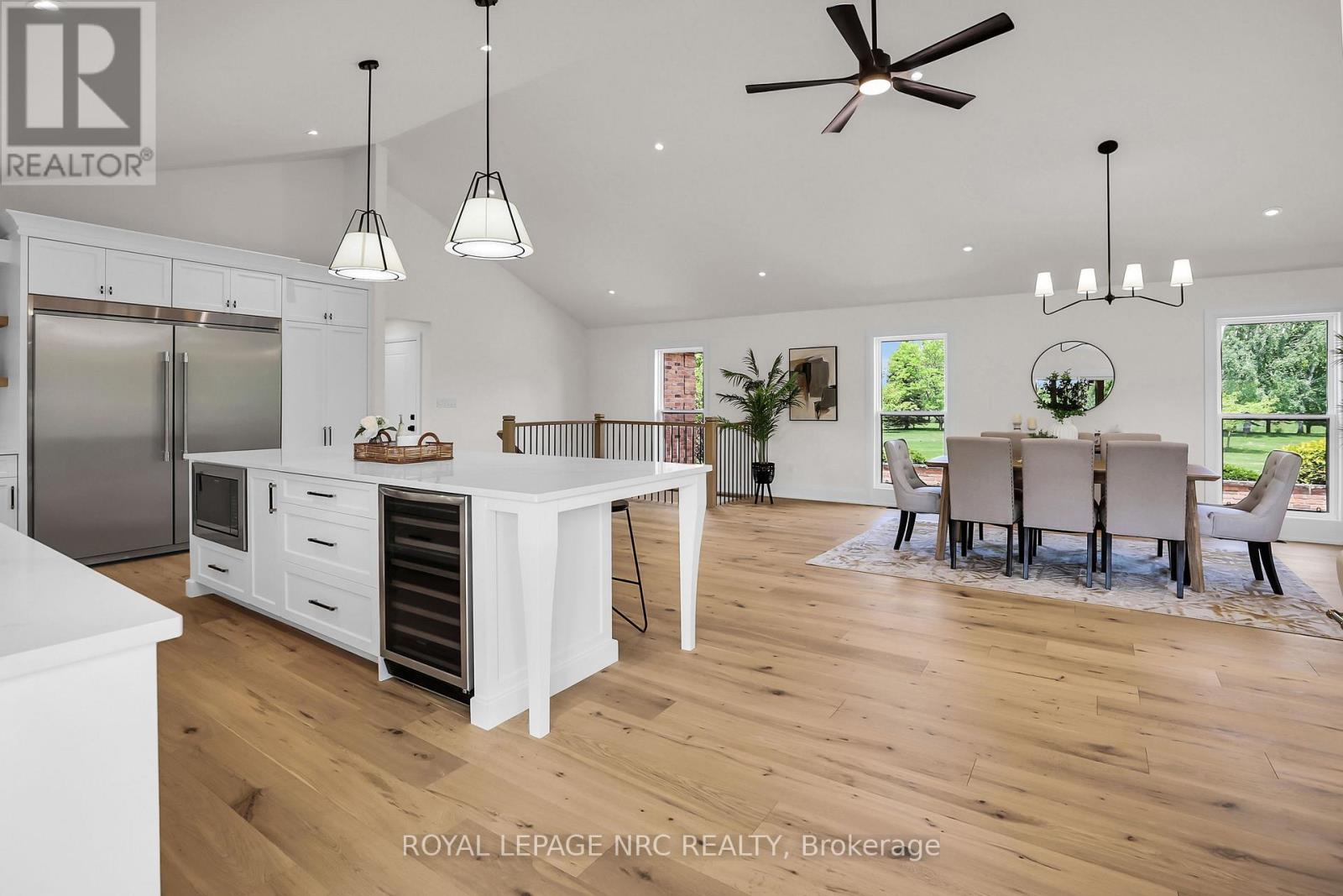 2021 Victoria Avenue, Pelham, Ontario  L0S 1C0 - Photo 40 - X12599358