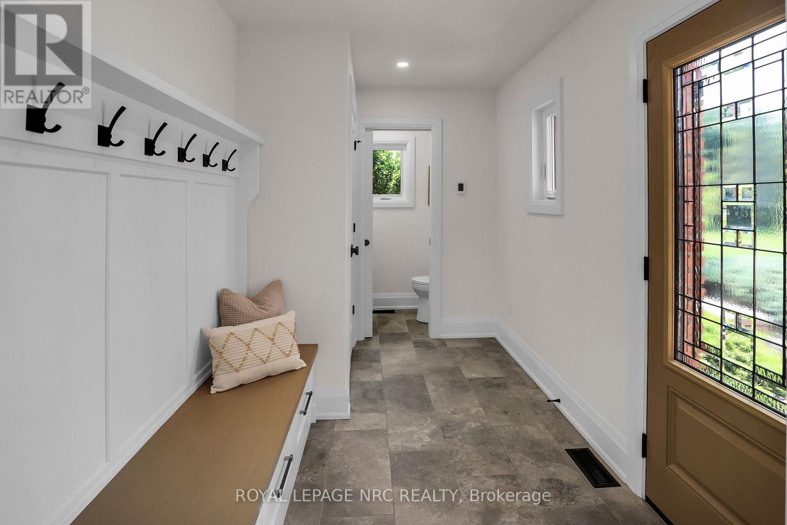 2021 Victoria Avenue, Pelham, Ontario  L0S 1C0 - Photo 45 - X12599358