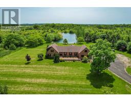 2021 VICTORIA AVENUE, Pelham, Ontario