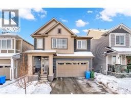 113 Cityline Square Ne Cityscape, Calgary, Ca