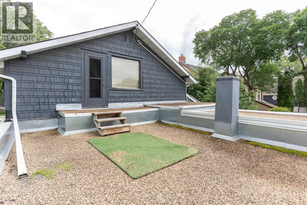 4714 48 Street, Camrose, Alberta  T4V 1L3 - Photo 19 - A2273781