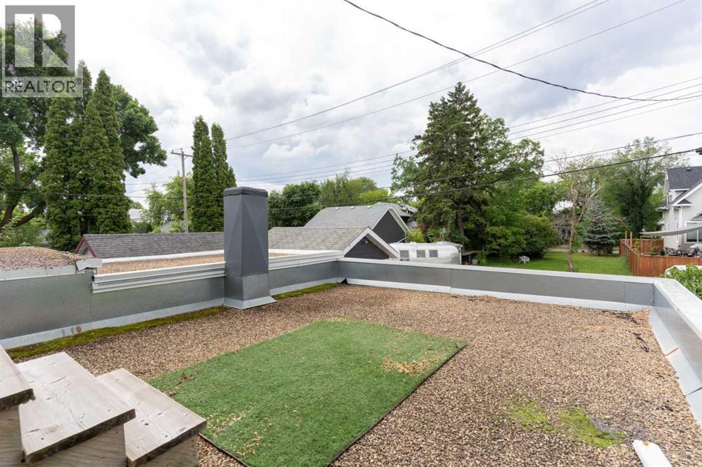 4714 48 Street, Camrose, Alberta  T4V 1L3 - Photo 20 - A2273781