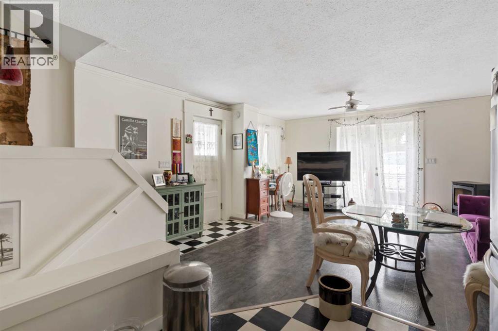 4714 48 Street, Camrose, Alberta  T4V 1L3 - Photo 35 - A2273781