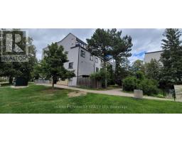 76 - 1036 FALGARWOOD DRIVE, Oakville, Ontario
