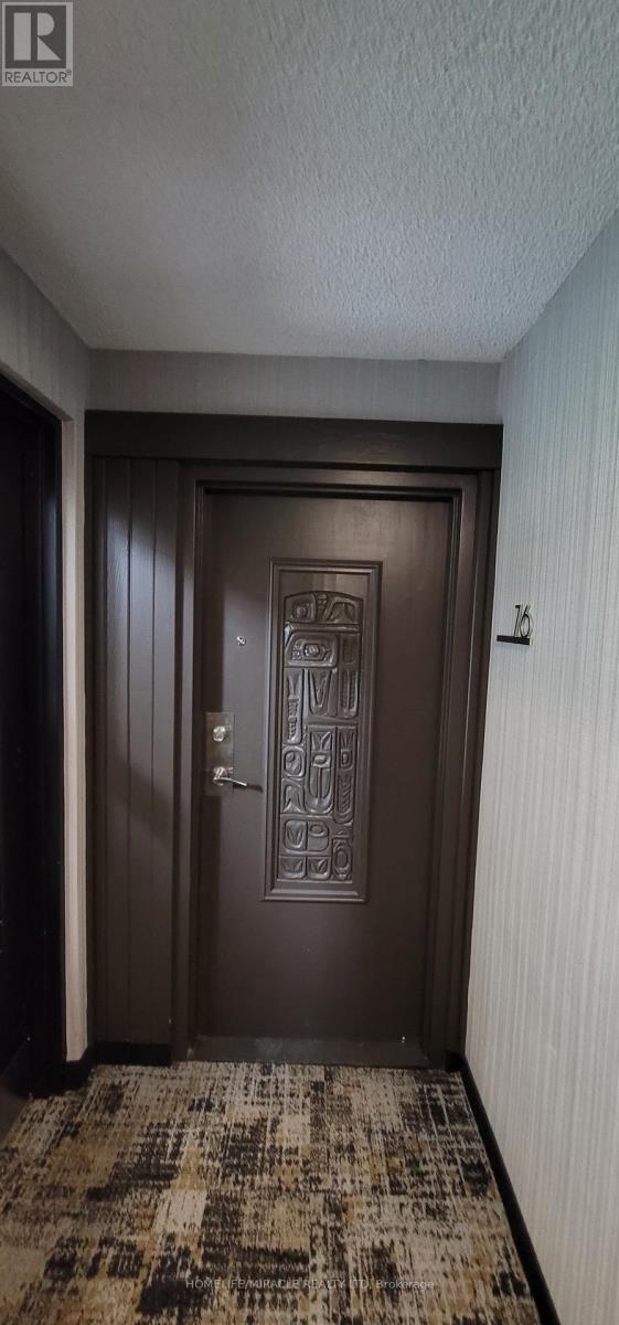 76 - 1036 Falgarwood Drive, Oakville, Ontario L6H 2P3 - Photo 22 - W12598812