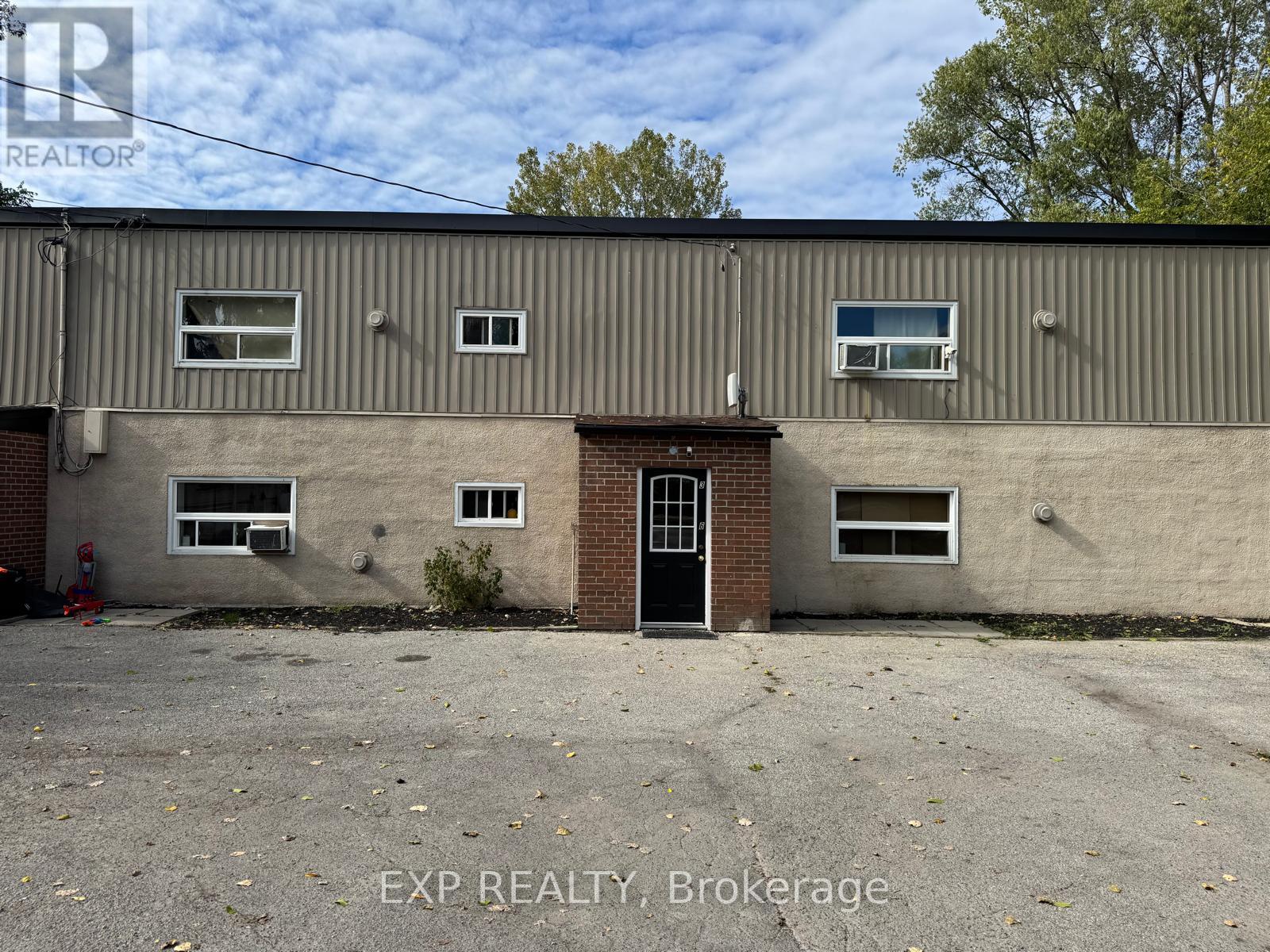 172 Diltz Road, Haldimand, Ontario  N1A 2V8 - Photo 4 - X12595898