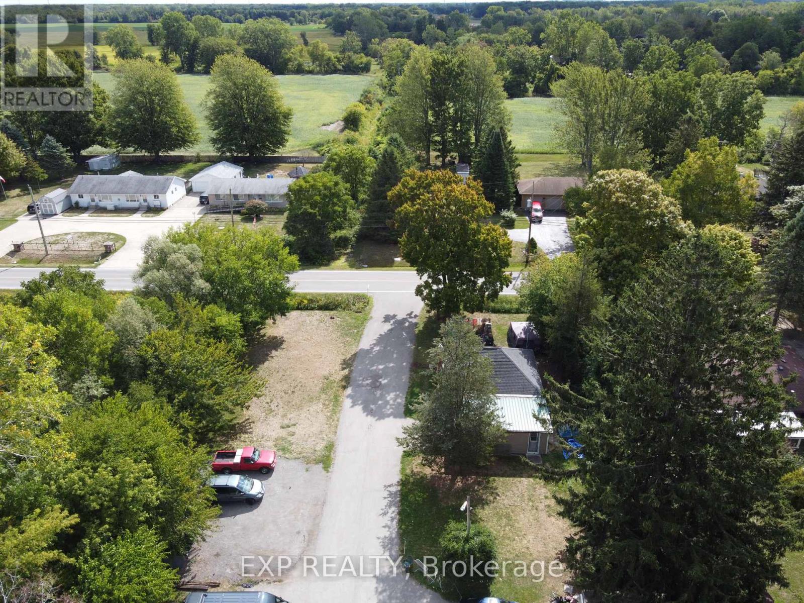 172 Diltz Road, Haldimand, Ontario  N1A 2V8 - Photo 8 - X12595898