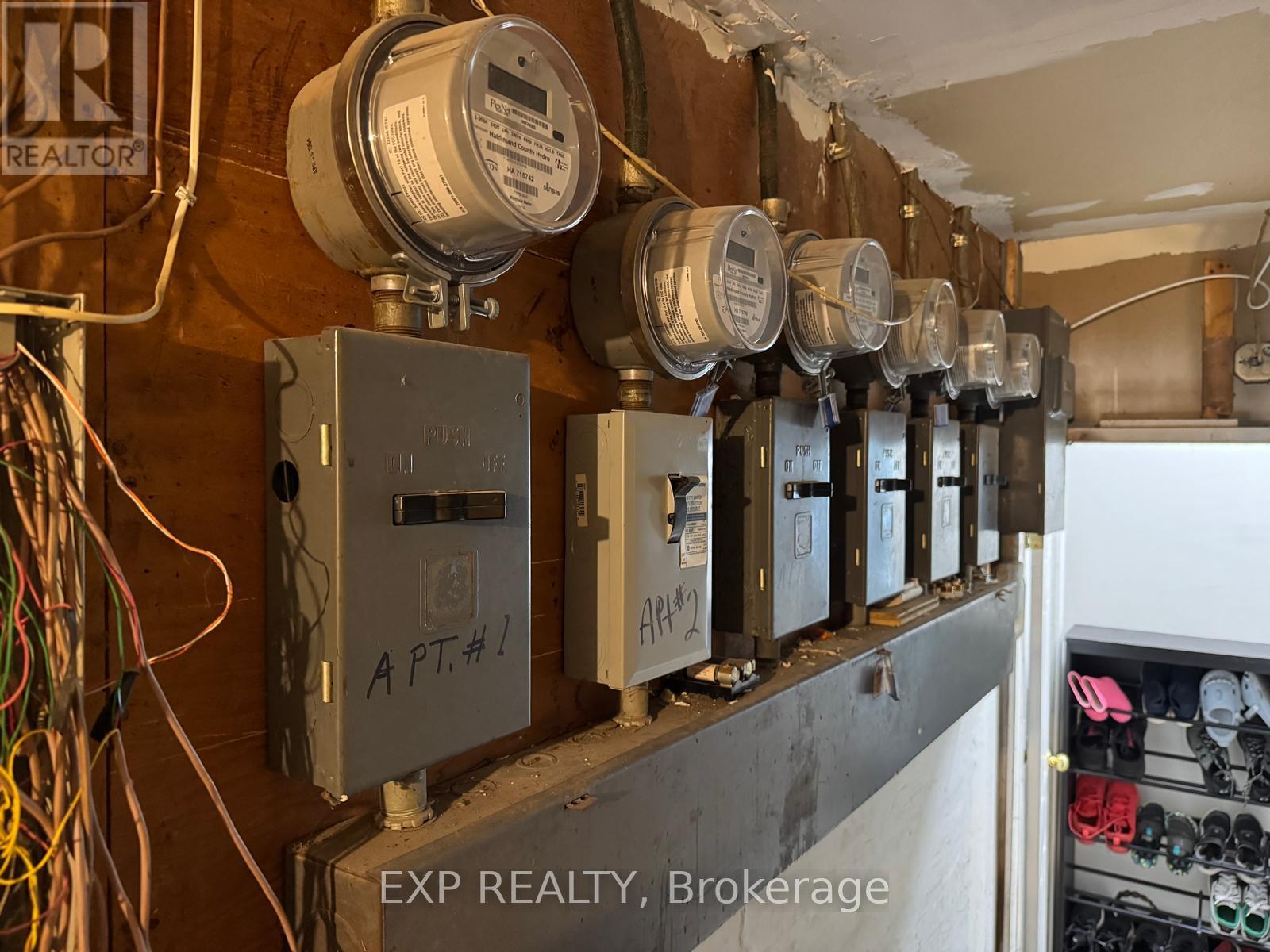 172 Diltz Road, Haldimand, Ontario  N1A 2V8 - Photo 17 - X12595898