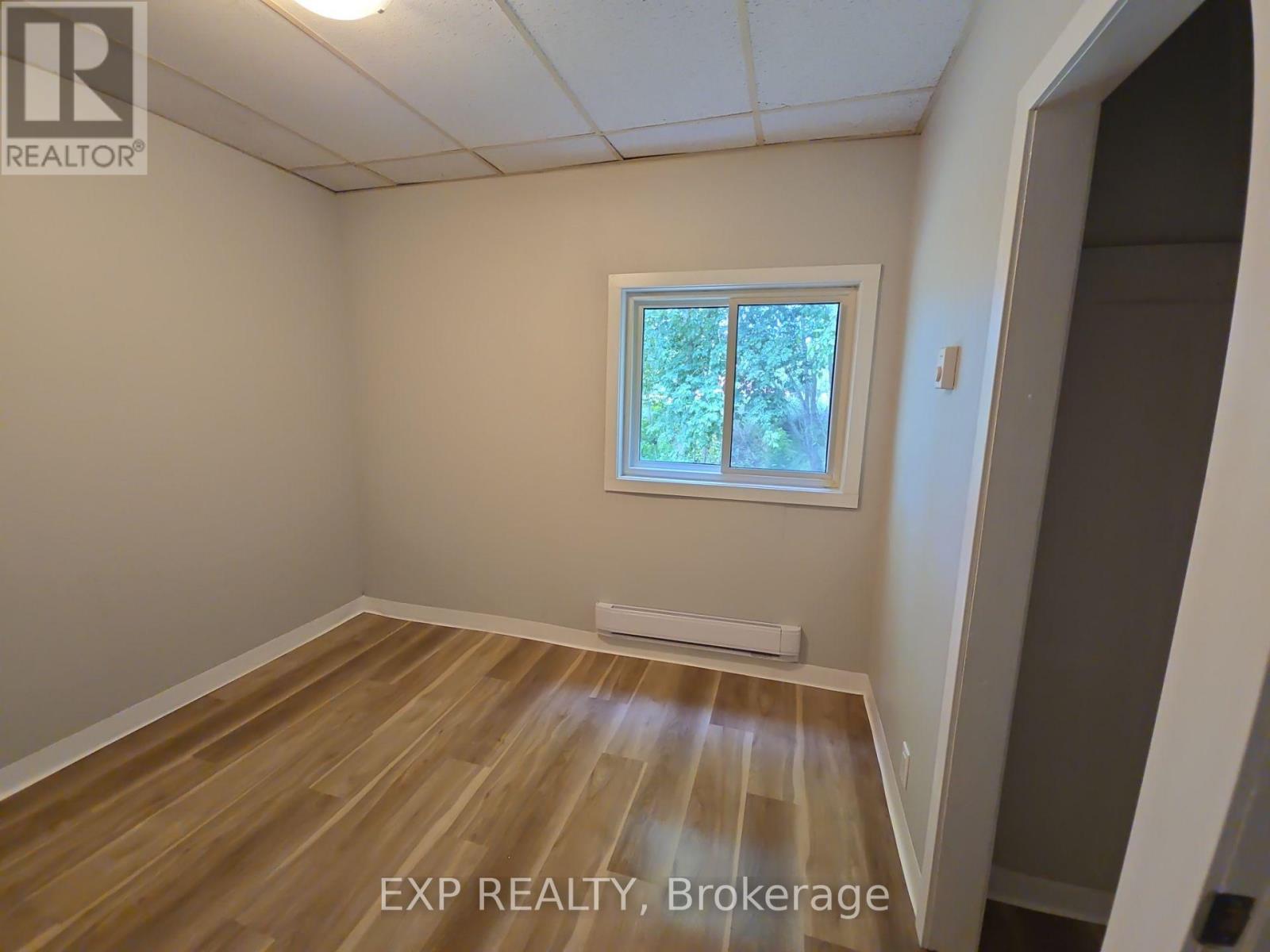 172 Diltz Road, Haldimand, Ontario  N1A 2V8 - Photo 14 - X12595898