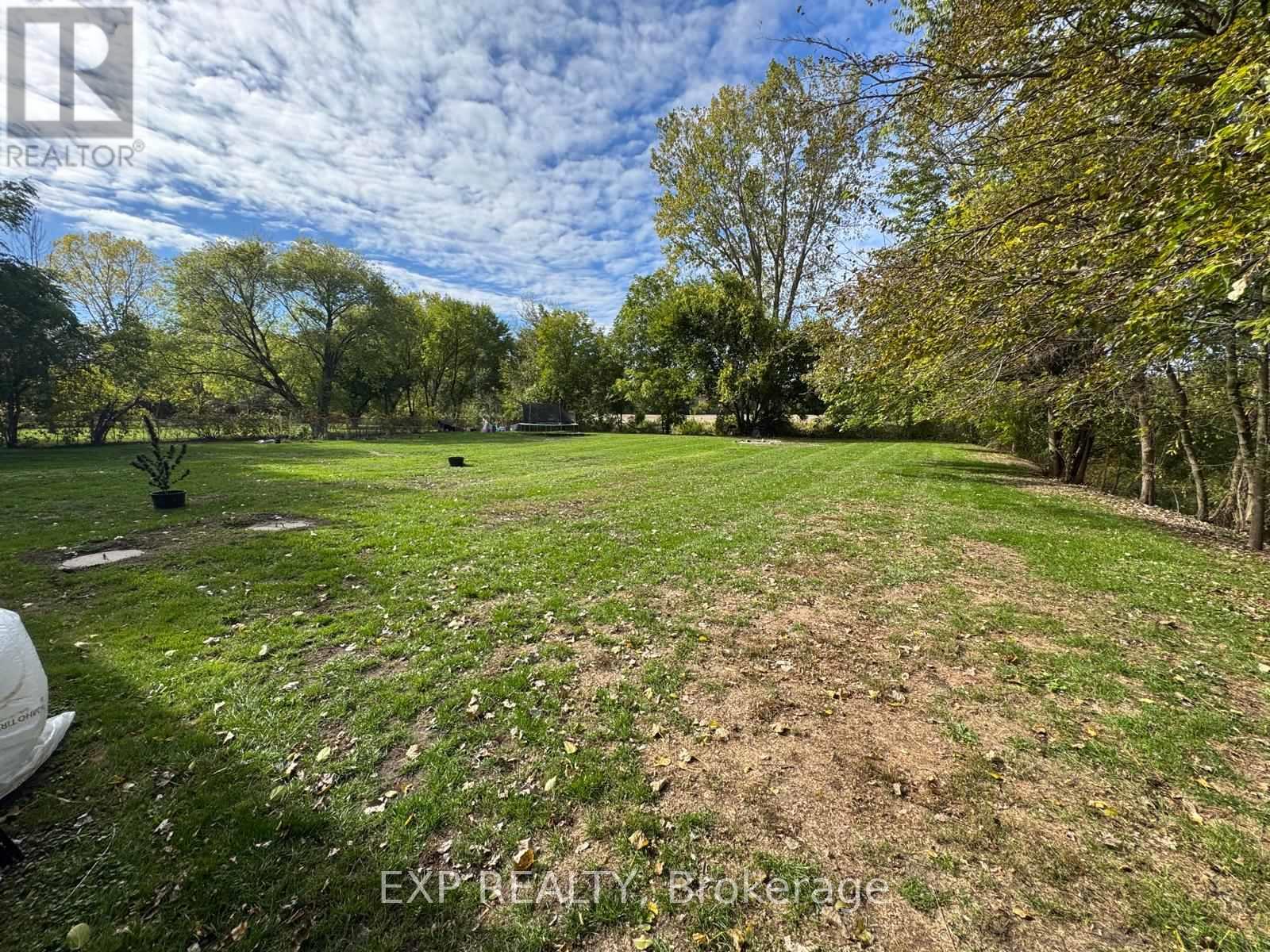 172 Diltz Road, Haldimand, Ontario  N1A 2V8 - Photo 18 - X12595898