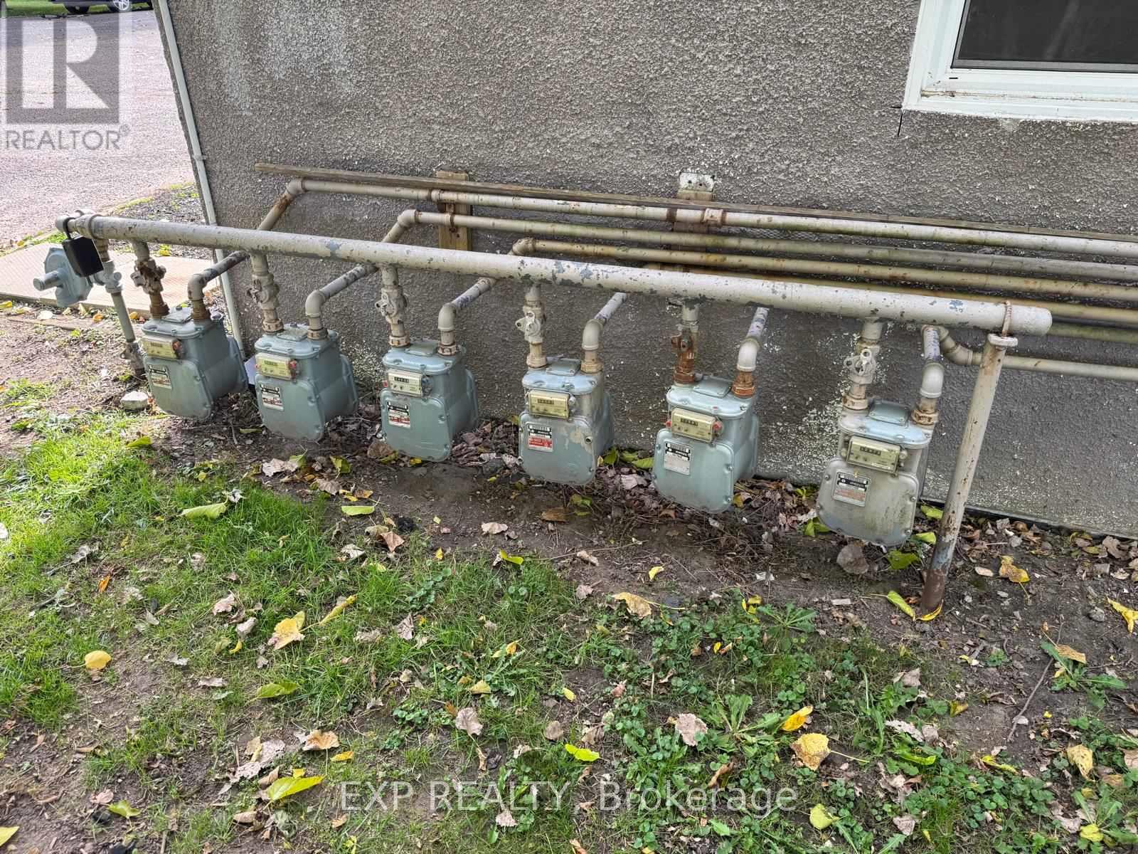 172 Diltz Road, Haldimand, Ontario  N1A 2V8 - Photo 16 - X12595898