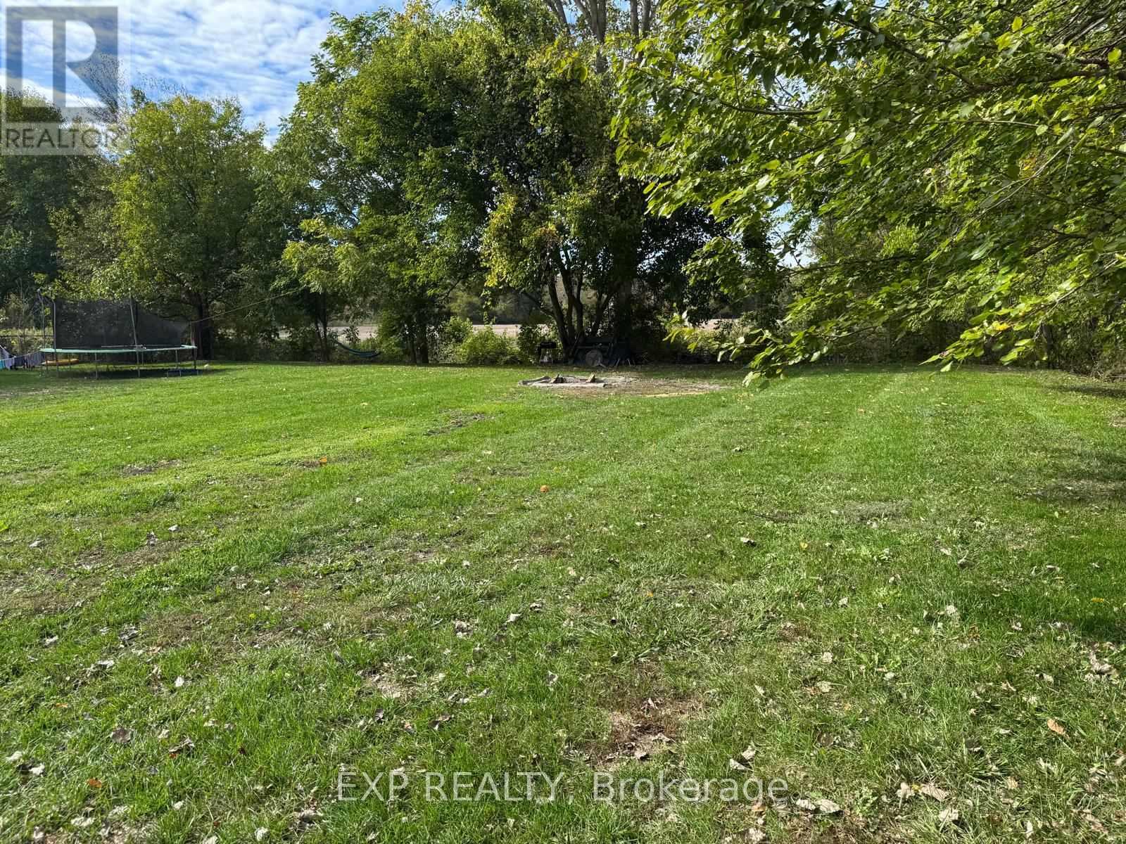 172 Diltz Road, Haldimand, Ontario  N1A 2V8 - Photo 19 - X12595898