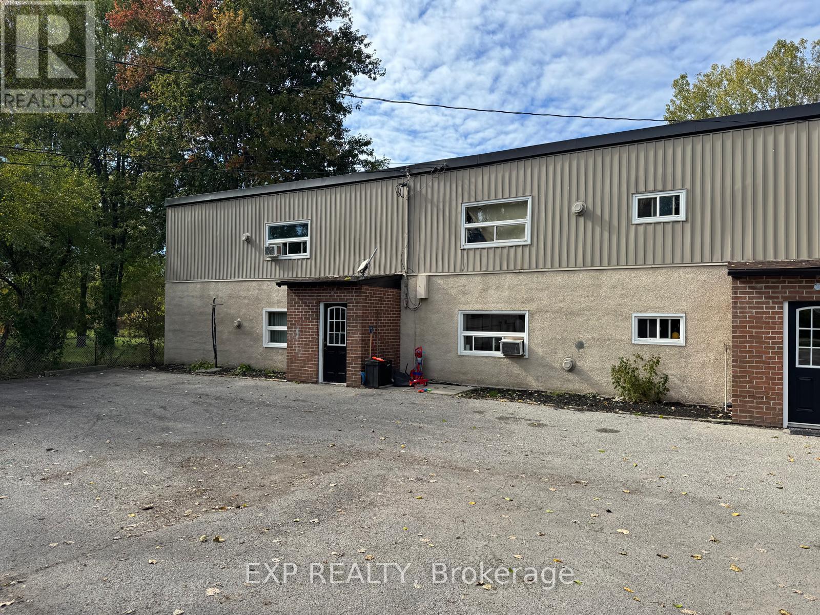 172 Diltz Road, Haldimand, Ontario  N1A 2V8 - Photo 6 - X12595898