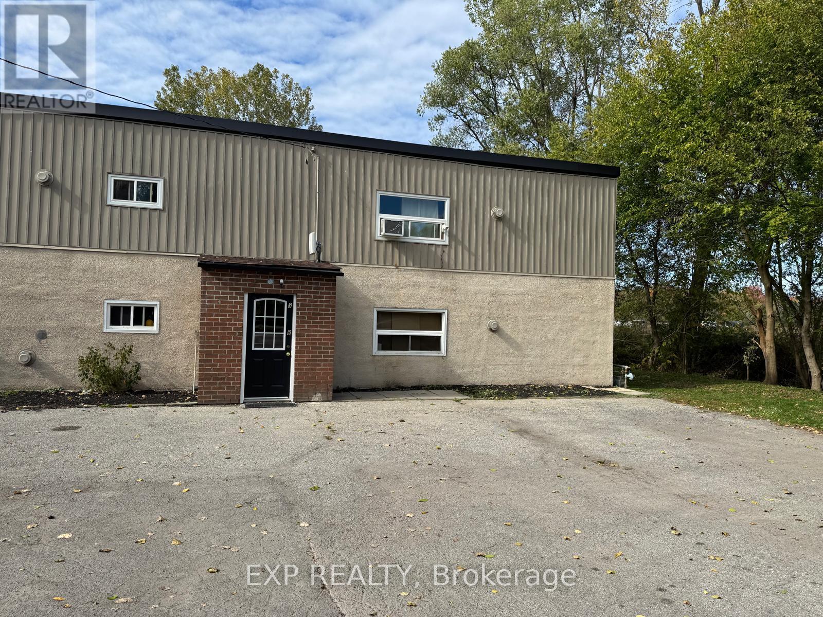 172 Diltz Road, Haldimand, Ontario  N1A 2V8 - Photo 7 - X12595898