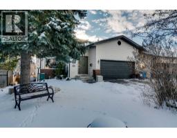 244 Ranchridge Court NW Ranchlands