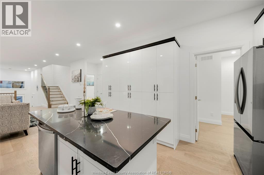 659 Alexandrine, Windsor, Ontario N8X 3C1 - Photo 13 - 25030925